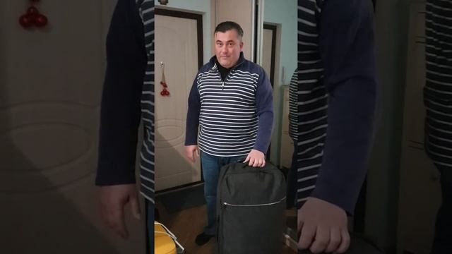 В Казань, за катером Velvette 23 от 28.04.2019 смотреть онлайн