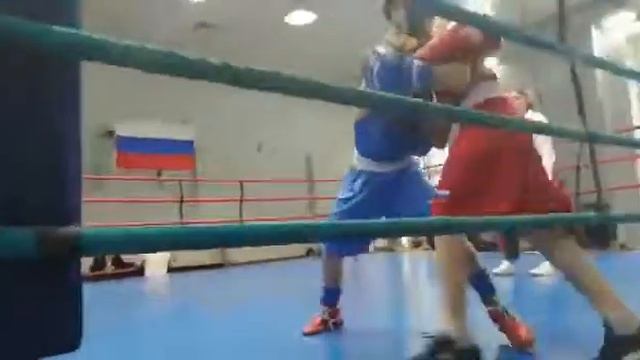 Соревнования посвященные памяти герою России Слинкина Д.Б. смотреть онлайн