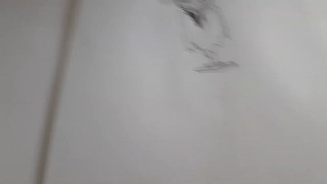 Как нарисовать олд фокси now смотреть онлайн