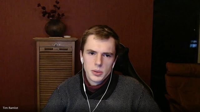 Suspicious changes in the keystore-go package - cert-manager dev meeting 2023 01 25 смотреть онлайн