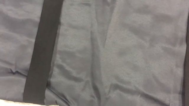 Накидка Комфорт-Авто Клетка с лузгой гречихи от Smart Textile смотреть онлайн