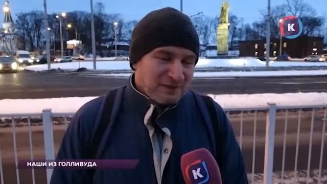 СРОЧНО! ПАШУ ПЭЛА И ЕГО БРИГАДУ ПОКАЗАЛИ ПО НОВОСТЯМ!||паша пэл❤️ смотреть онлайн