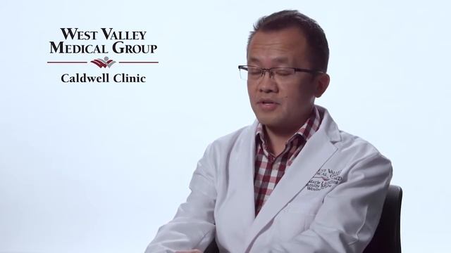 What Is a Good Score on the A1c Diabetes Test? смотреть онлайн