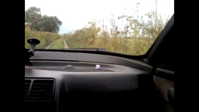 ПРОВАЛЫ ПРИ РАЗГОНЕ. МАШИНА ДЕРГАЕТСЯ ПРИ ДВИЖЕНИИ, ПОТЕРЯ МОЩНОСТИ АВТОМОБИЛЯ ВАЗ. смотреть онлайн