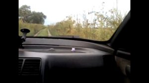 ПРОВАЛЫ ПРИ РАЗГОНЕ. МАШИНА ДЕРГАЕТСЯ ПРИ ДВИЖЕНИИ, ПОТЕРЯ МОЩНОСТИ АВТОМОБИЛЯ ВАЗ.