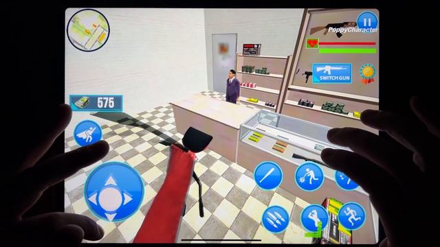 Subway Surf, Hide'N Seek, PvZ 2, Poppy Game, Monster Evolution, Tornado.io, Poppy Scary.... смотреть онлайн