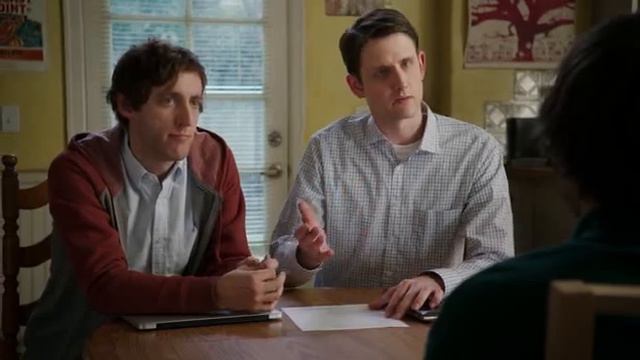 Пинал балду смотреть онлайн