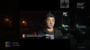 Терминатор. Возвращение.(заРяженный Жан Клод) Шуточное видео.