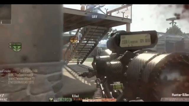 Spiders: Arachnophobia Ep.1 смотреть онлайн