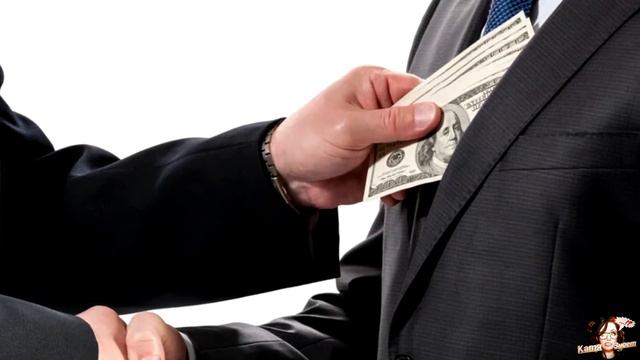 Самые необычные фобии