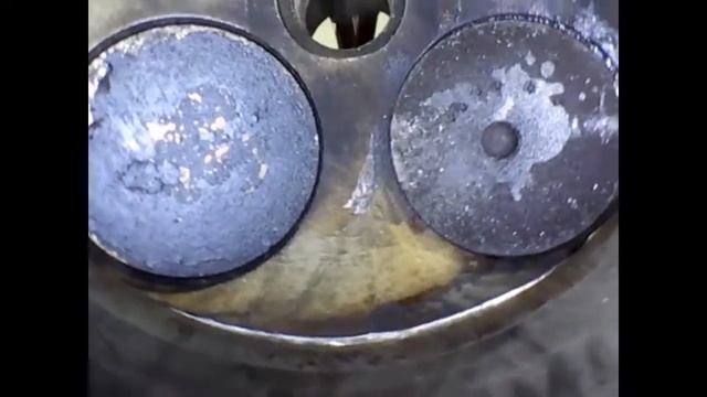 jProbe ST NT new смотреть онлайн