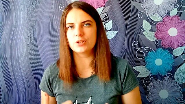 Фёдор Достоевский "Неточка Незванова" || Русская классика смотреть онлайн