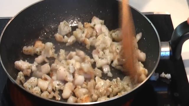 Художественная Гимнастика