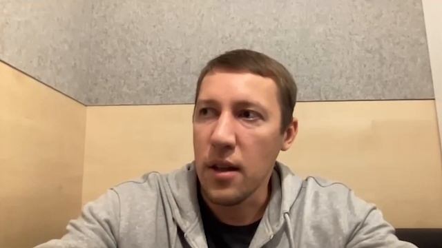 Артур Шамалов, Jiffy | Как привлечь инвестиции в стартап? Русские норм смотреть онлайн