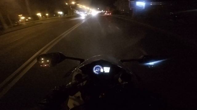 Приехал в Липецк :) смотреть онлайн