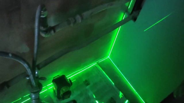 Как Сделать с Заботой