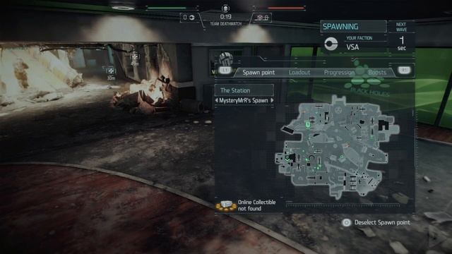 Killzone: Shadow Fall Multiplayer in 2022 смотреть онлайн