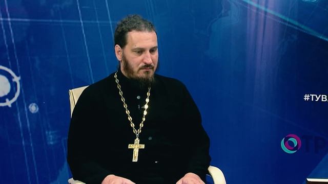 Основа жизни - семья смотреть онлайн