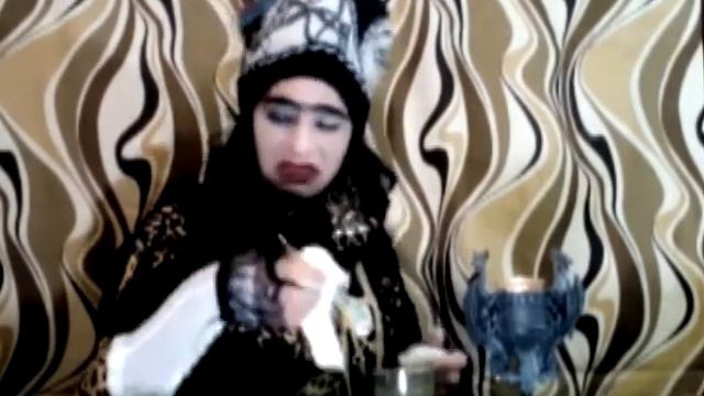 Архыза Тархунова. Выпуск 9. Улей, правильные пчелы, косметология смотреть онлайн