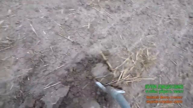не коп а сказка смотреть онлайн