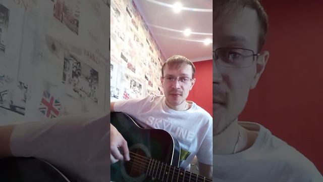 Дорога к Богу смотреть онлайн