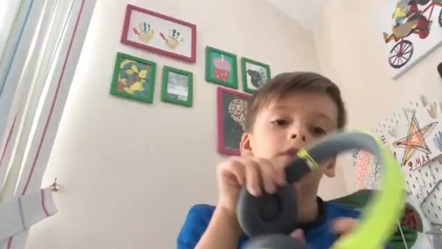 обзор наушников beats wireless смотреть онлайн