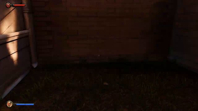 PC - Bioshock 3 - Infinity - #03 - Kämpfen wie 1999 - ( Fighting like its 1999 ) смотреть онлайн