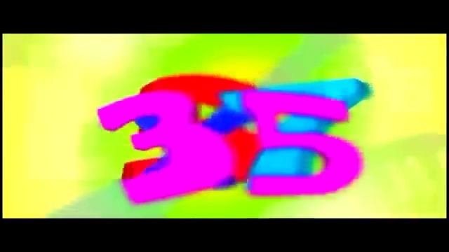 Canciones tablas de multiplicar 2, 3 ,4, 5, 6 ,7 ,8 y 9 2 смотреть онлайн