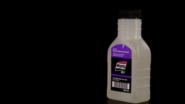 42. SB120 VS7 Educational Series