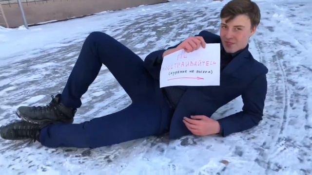 С 8 марта, девочки) смотреть онлайн