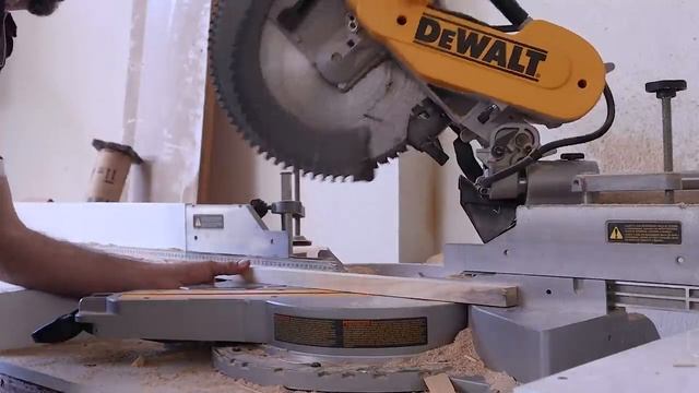 Projeto novo ou gambiarra que deu certo??? смотреть онлайн