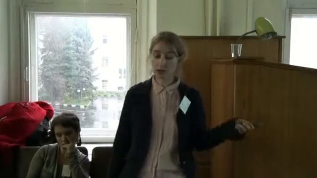 Типология морфосинтаксических параметров 2013 ч.3 смотреть онлайн