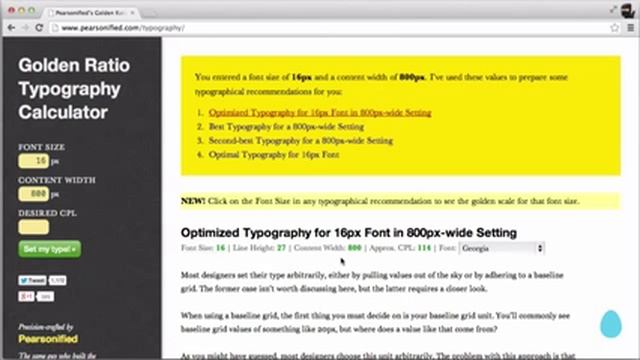 Học Bootstrap 3 Thiết kế webstie đẹp P2 #8 смотреть онлайн