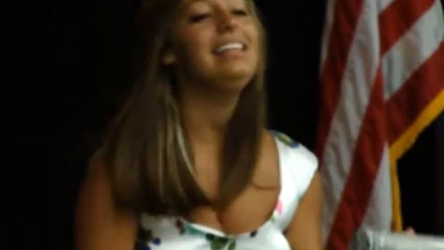 Ukulele Ladies смотреть онлайн