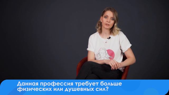 К13. Фандрайзер смотреть онлайн