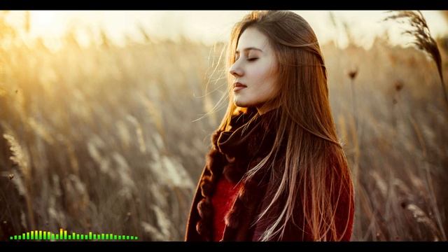 AlimkhanOV A. & Plazma - The Real Song смотреть онлайн