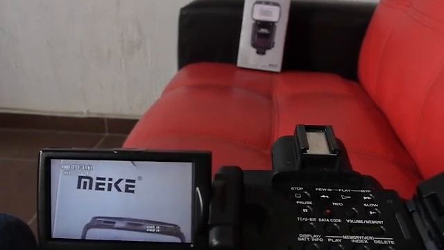 Camara sony hvr Z5 смотреть онлайн