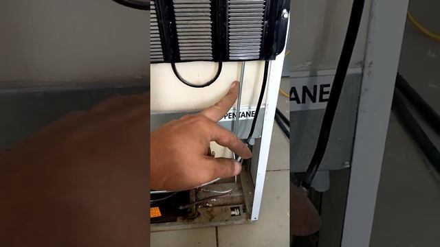 Восстановление теплого контура часть 4 смотреть онлайн