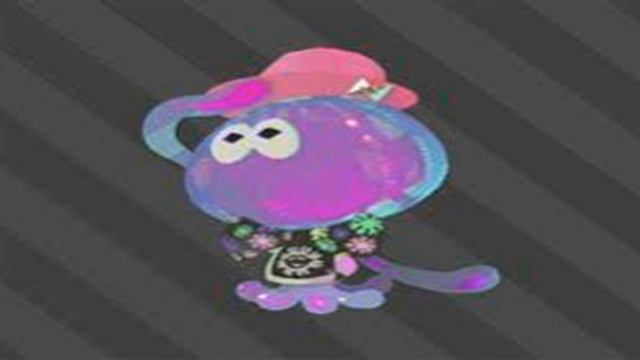Jelfonzo's Shop Theme-SPLATOON 2 MUSIC (OST|NO SFX) смотреть онлайн