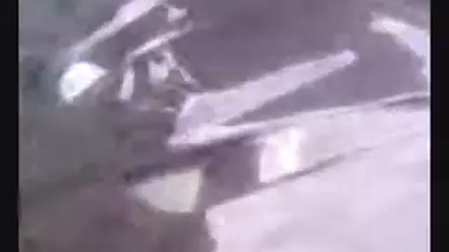 Rover tuning смотреть онлайн