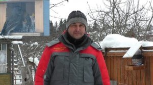 Виды скворечников (искусственных гнездовий для птиц)