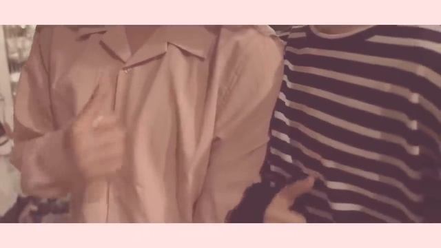 soulmates things | vmin смотреть онлайн