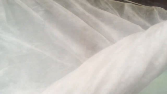 ОСЕННИЕ ОГУРЦЫ В ТЕПЛИЦЕ 14 СЕНТЯБРЯ смотреть онлайн