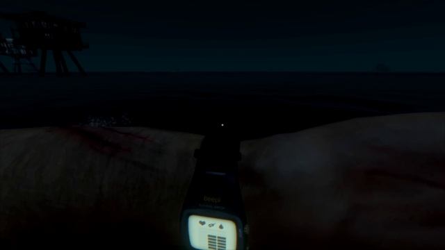 Let's Play Stranded Deep Gameplay Highlights - Project Skyscraper смотреть онлайн