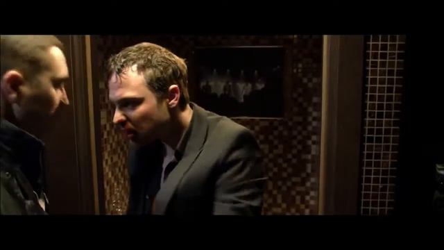 Алексей Чадов