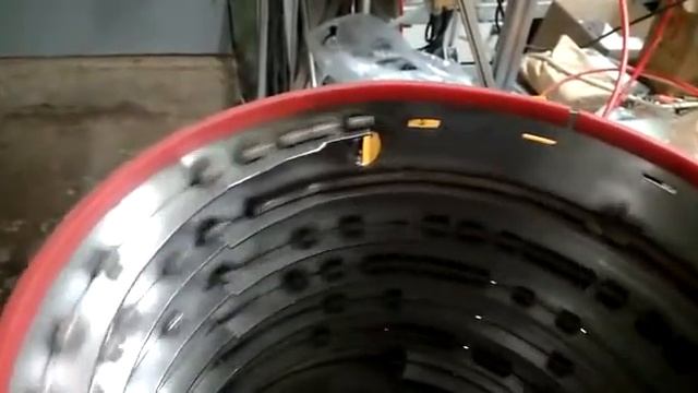 Изделие разработанно ООО "Марис" Дубна 07.01.2021 смотреть онлайн