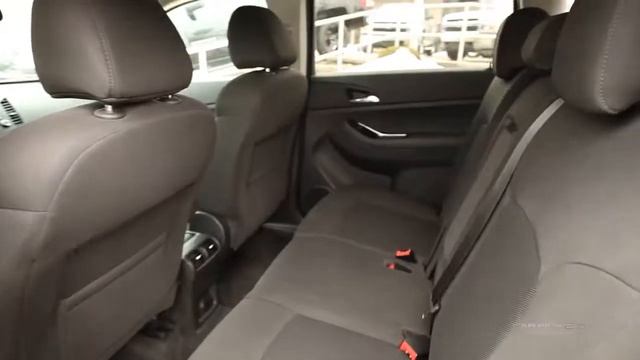 2014 CHEVROLET ORLANDO stk 3525PL for sale Toronto, Mississauga, Etobicoke, GTA смотреть онлайн