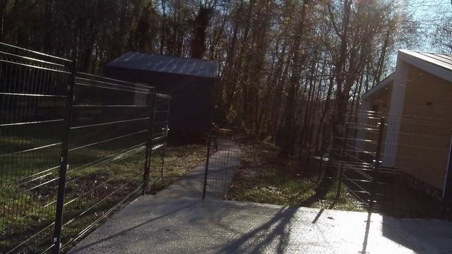 Купить дом в Сочи .Калиновое озеро смотреть онлайн