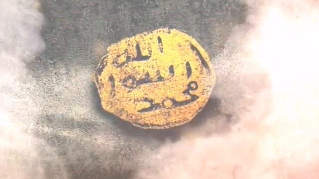 Маша Аллах Нашид смотреть онлайн