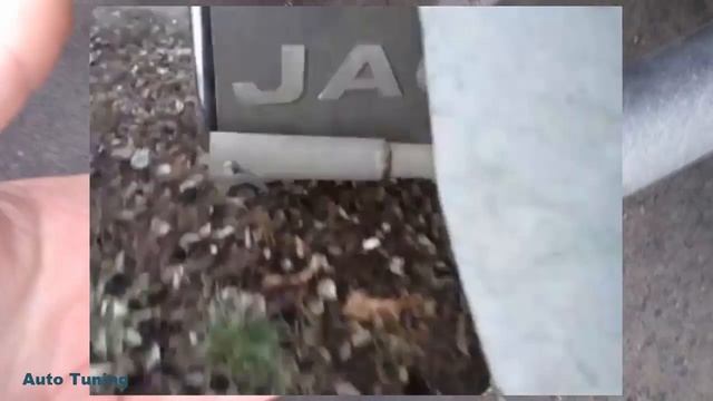 #Tuning #Isuzu Elf(JAC 1020kr)#SUPERAUTOTUNING!!!!!!!!!!!!!! смотреть онлайн